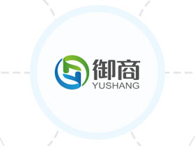 科脉·御商