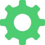 新瑞通商业管理系统