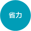 赢钱云POS餐饮版