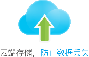 赢钱云POS餐饮版