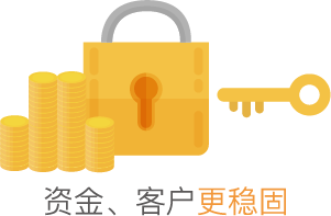 赢钱云POS餐饮版