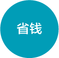 赢钱云POS餐饮版