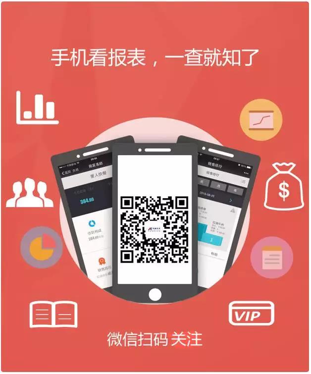 西餐厅管理系统-西餐厅管理软件