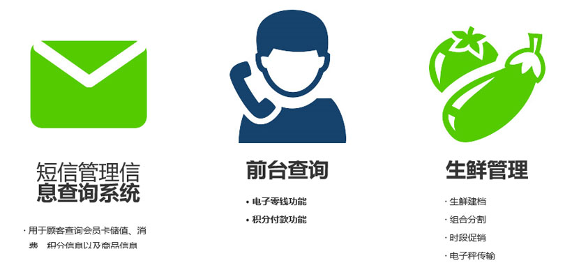 科脉.智赢