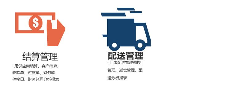 科脉.智赢