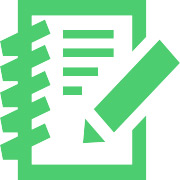 启谋商业管理软件