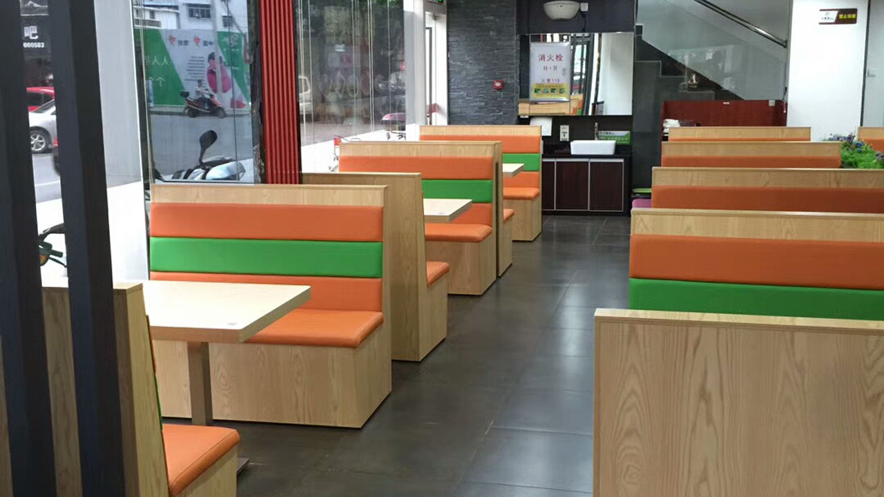 十点半餐饮上线科脉赢钱云